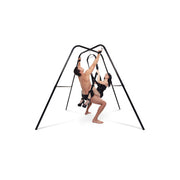 Supporto per Altalena Fantasy Swing Stand