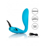 vibratore in silicone stimolatore vaginale ricaricabile vibro massaggiatore